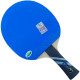 Ракетка для настільного тенісу 729 Very 6 Blue