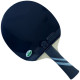 Ракетка для настільного тенісу 729 Very 6 Blue