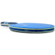 Ракетка для настільного тенісу 729 Very 6 Blue