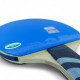Ракетка для настільного тенісу 729 Very 6 Blue