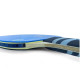 Ракетка для настільного тенісу 729 Very 6 Blue