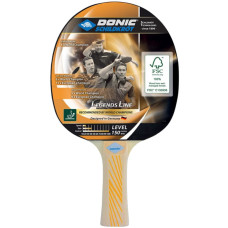 Ракетка для настільного тенісу Donic Legends 150 FSC