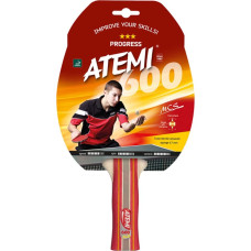 Ракетка для настільного тенісу Atemi 600 