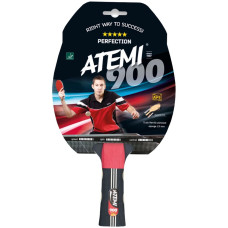 Ракетка для настільного тенісу Atemi 900 