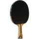 Ракетка для настольного тенниса DHS H7002