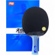 Ракетка для настільного тенісу DHS TG Blue TB2
