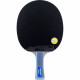 Ракетка для настільного тенісу DHS TG Blue TB2