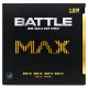 Накладка 729 Battle II Max Pro