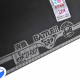 Накладка 729 Battle II National