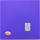 Накладка 729 Cross General Purple