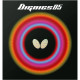 Накладка Butterfly Dignics 05