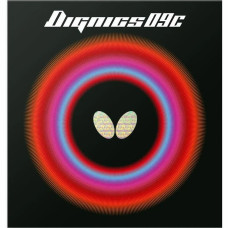 Накладка Butterfly Dignics 09C