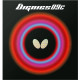 Накладка Butterfly Dignics 09C