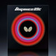 Накладка Butterfly Dignics 09C