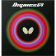 Накладка Butterfly Dignics 64