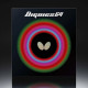 Накладка Butterfly Dignics 64