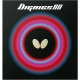 Накладка Butterfly Dignics 80