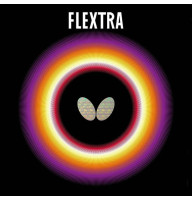 Накладка Butterfly Flextra