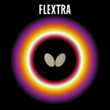 Накладка Butterfly Flextra
