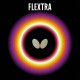 Накладка Butterfly Flextra