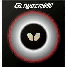Накладка Butterfly Glayzer 09c