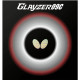 Накладка Butterfly Glayzer 09c