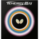 Накладка Butterfly Tenergy 05 FX