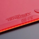 Накладка Butterfly Tenergy 05 FX