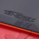 Накладка Butterfly Tenergy 05 FX