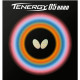 Накладка Butterfly Tenergy 05 Hard