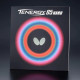 Накладка Butterfly Tenergy 05 Hard