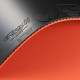 Накладка Butterfly Tenergy 05 Hard