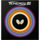 Накладка Butterfly Tenergy 05