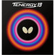 Накладка Butterfly Tenergy 19