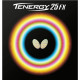 Накладка Butterfly Tenergy 25 FX