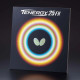Накладка Butterfly Tenergy 25 FX