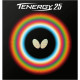 Накладка Butterfly Tenergy 25