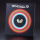 Накладка Butterfly Tenergy 25