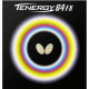 Накладка Butterfly Tenergy 64 FX