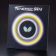 Накладка Butterfly Tenergy 64 FX