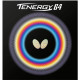Накладка Butterfly Tenergy 64