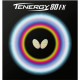 Накладка Butterfly Tenergy 80 FX
