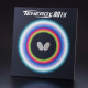 Накладка Butterfly Tenergy 80 FX