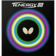 Накладка Butterfly Tenergy 80