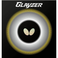 Накладка Butterfly Glayzer