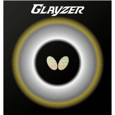 Накладка Butterfly Glayzer