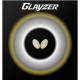 Накладка Butterfly Glayzer