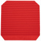 Накладка DHS 652