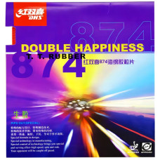 Накладка DHS 874