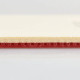 Накладка DHS GoldArc 5